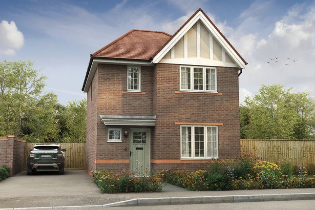 119, Moss Drive, Newport photo 2