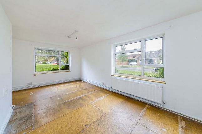 Flat 8 Dorchester Crescent, Abingdon, Abingdon photo 2