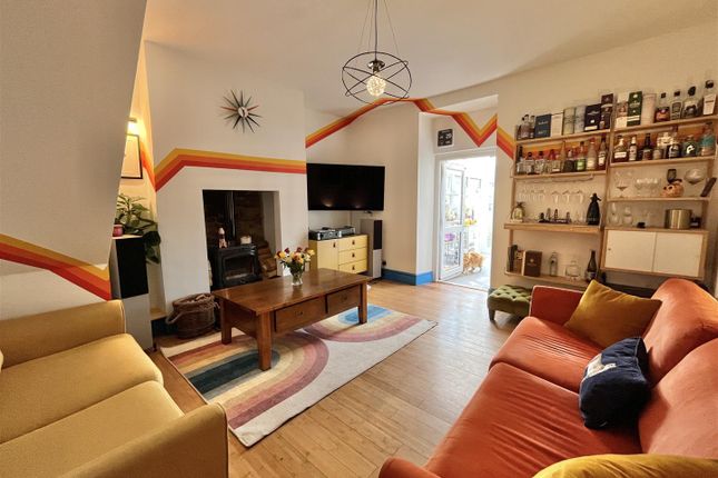 37, Norfolk Street, Glossop photo 5