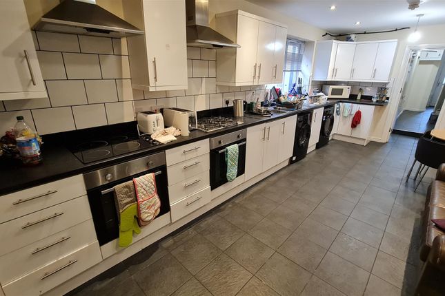 123, Richmond Road, Cardiff photo 5
