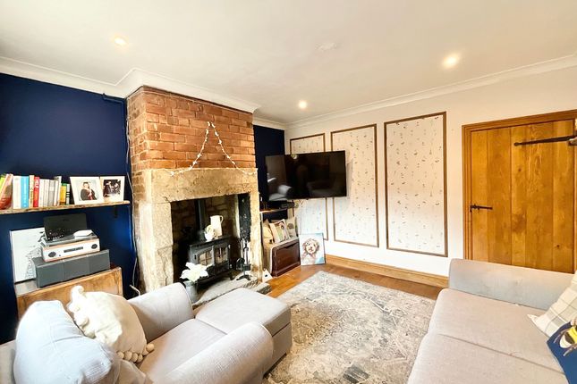 4 Glebe Road, Stoke-On-Trent photo 2