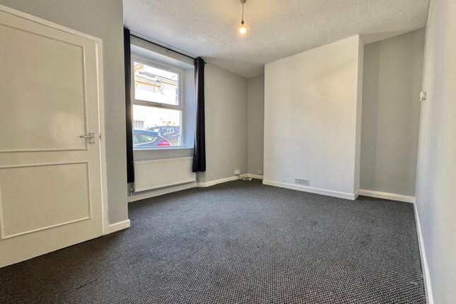 11, Warberry Vale, Torquay photo 2