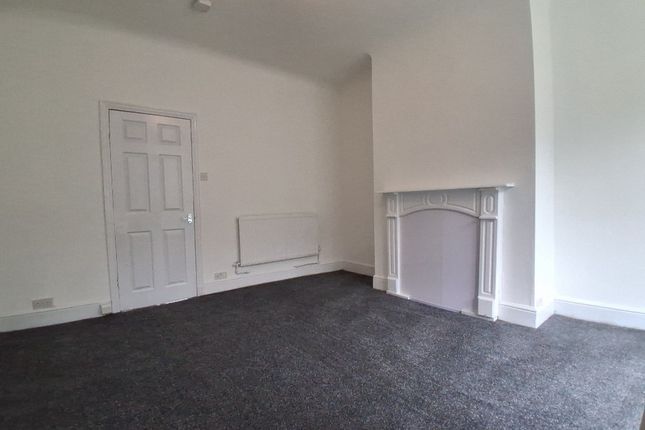 Chapelhouse Road, Nelson, BB9 0QR, Nelson photo 5