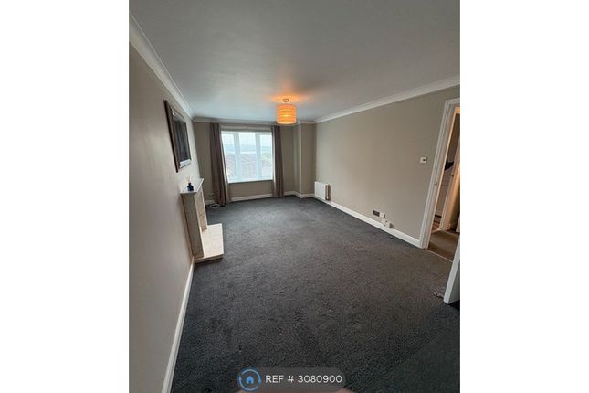 237, The Moorings, Dalgety Bay, Dunfermline, KY11 photo 4