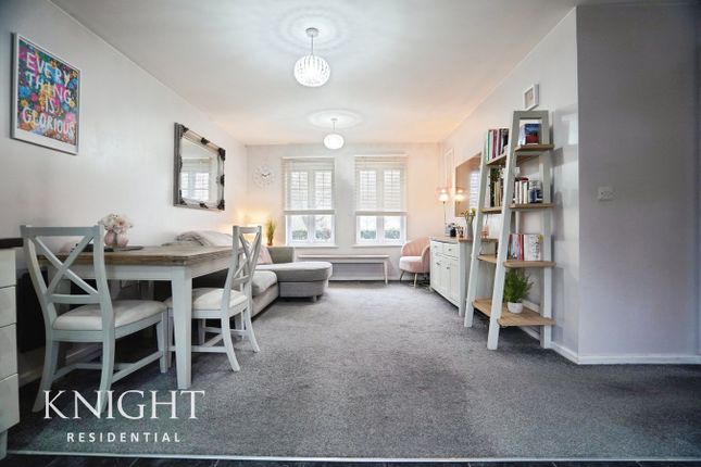 13, Vitoria Mews, Colchester photo 3