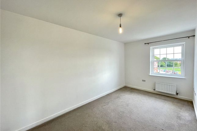 75, Hardwick Hill, Oxfordshire photo 5