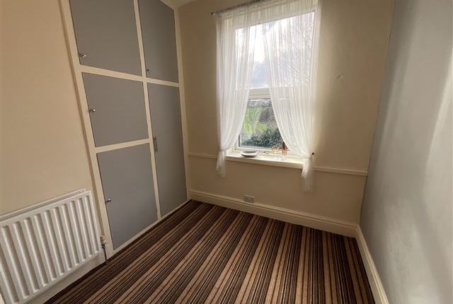 Terraced house for sale in Wortley Road, Rotherham