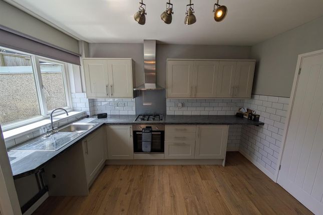 11, Trafalgar Road*, Haverfordwest photo 5