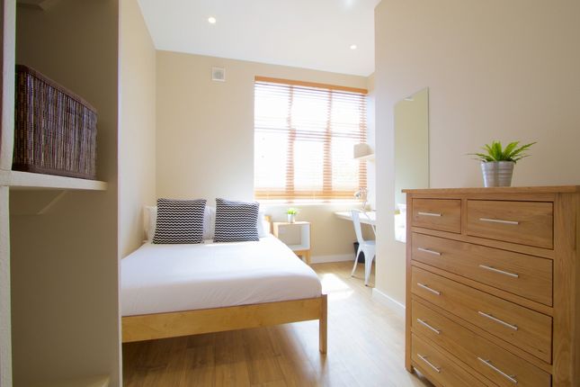 31, Bagot Street, Liverpool photo 4