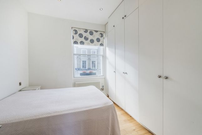 Westbourne Park Road, London photo 3