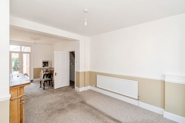 41, Livingstone Road, Hampshire photo 4