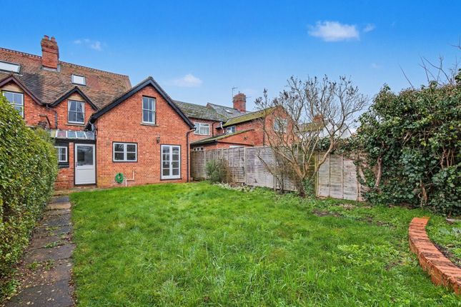 Henley Road, Sandford-on-Thames photo 4
