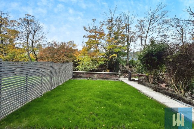 102, Cliffe Wood Terrace, Brockholes photo 4