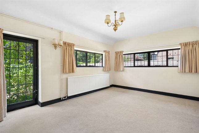 Woodvale,, Shepherds Green, Henley-on-Thames photo 4