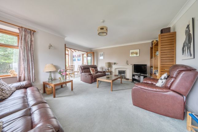 Westbury,, Monkton Heathfield, Somerset photo 4