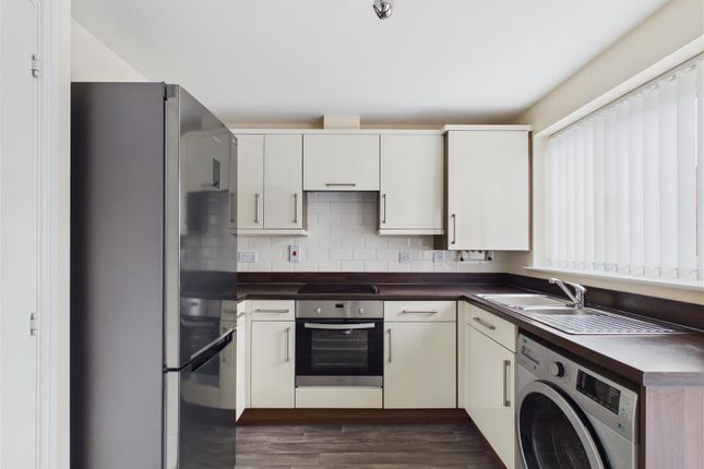 Greensforge Drive, Stockton-On-Tees photo 2
