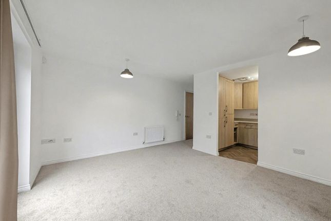 11, Hursley Walk, Newcastle Upon Tyne photo 3