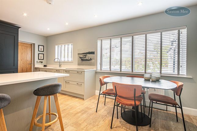 23a, Cairns Road, Sheffield photo 4