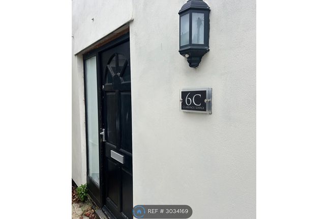C Clarence Lodge, Clarence Road, Norwich photo 2