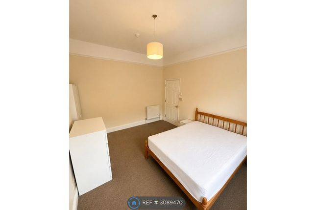 Newbridge Road, Bath photo 3