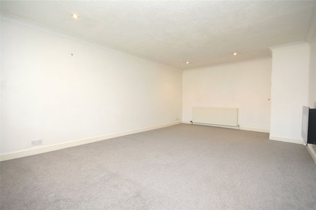 49, Priory Lane, Cheltenham photo 4