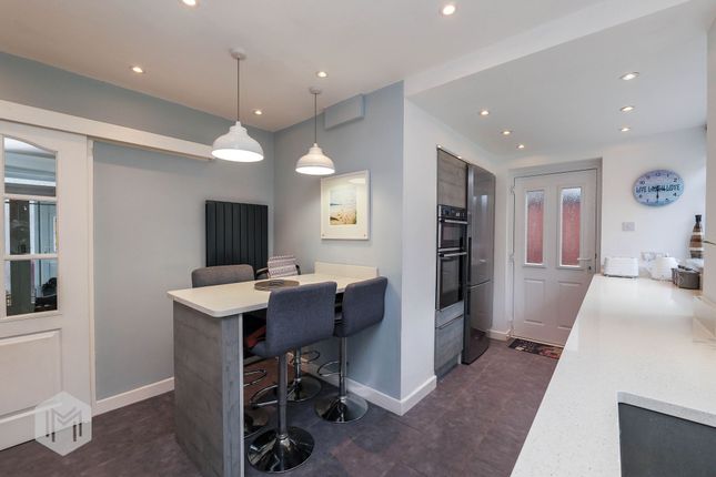 15 Brookside Close, Bolton photo 4