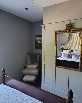 Interior Elegance