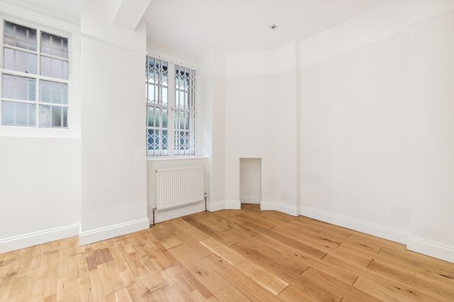 Flat for sale in Rodney Court, 6-8 Maida Vale, London