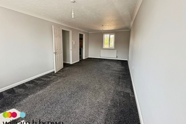 12, Abels Road, HALSTEAD photo 3