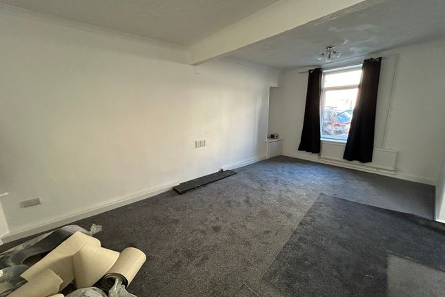 47, Courtney Street, Swansea photo 3