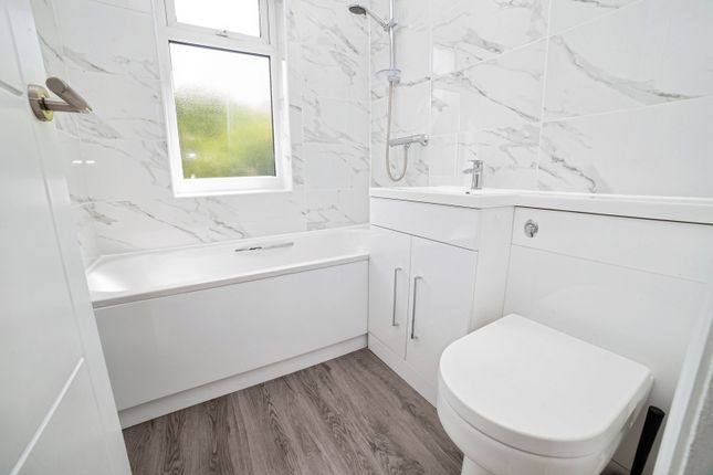 25, Somersall Street, Nottinghamshire photo 3