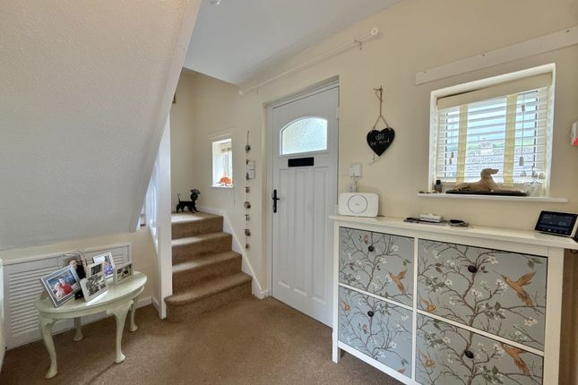 13, Taylors Orchard, Stoke-sub-Hamdon photo 2