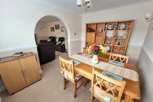 Dining  Room