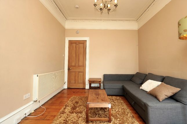 Flat 2-1, 35, Gardner Street, Glasgow photo 4
