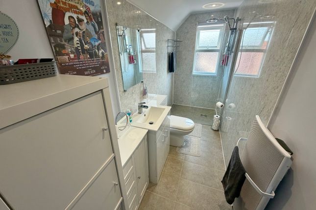 Flat 6, Westgate-on-Sea photo 5