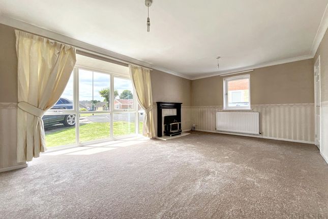 40 Bede Burn View, Jarrow photo 2