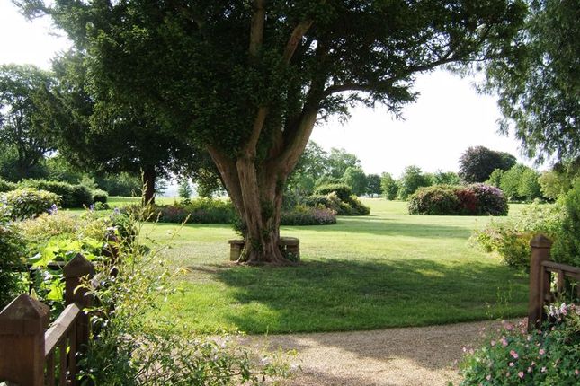 Image of 13 Dunchurch Hall, Dunchurch, Rugby, CV22 6PD