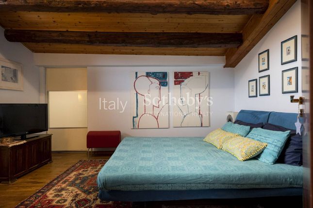 Block of flats for sale in Via Ruggero Settimo, Noto, Sicilia