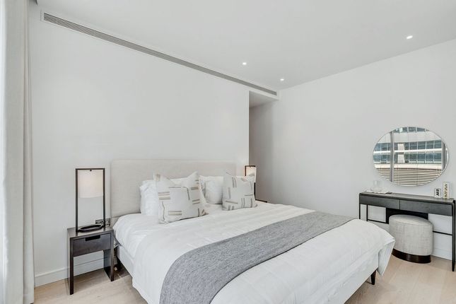 812, Water Street, Vertus, London photo 5