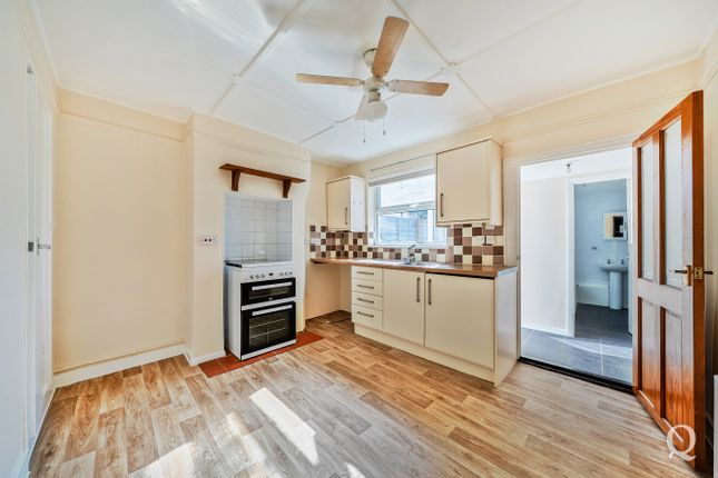 65, Borden Lane, Kent photo 2