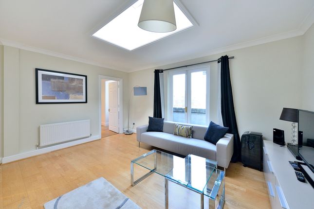 Flat 33, 18-20, Creechurch Lane, London photo 4