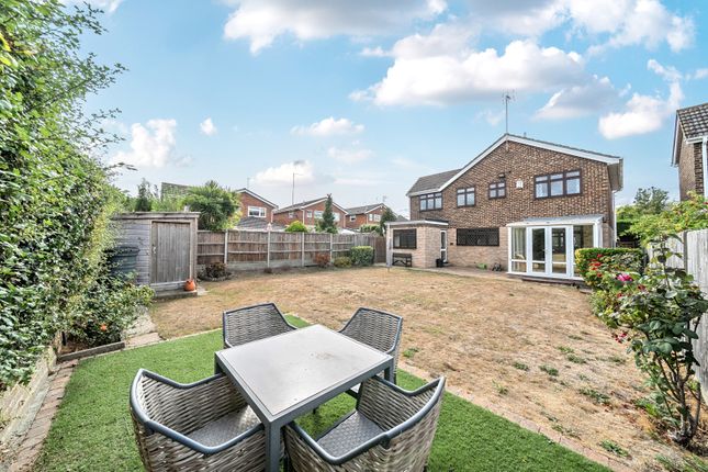 115, Archer Way, Kent photo 4