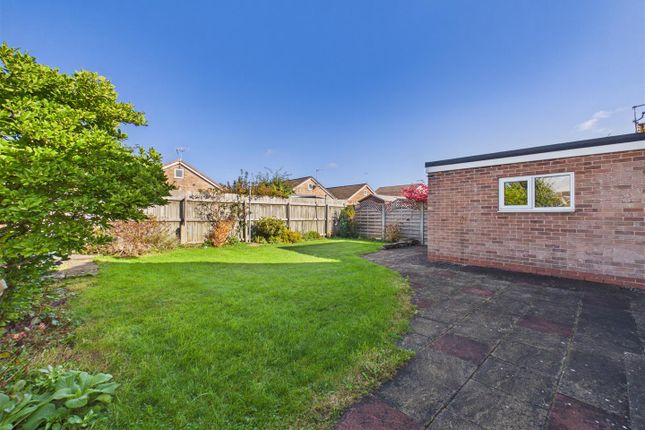 5, Gloucester Road, Willerby photo 3