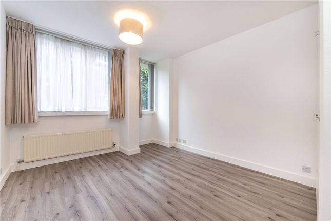 Flat for sale in London House, 7-9 Avenue Road