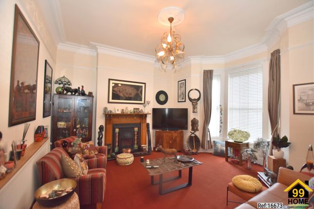 17, St Pauls Street, Southport photo 4