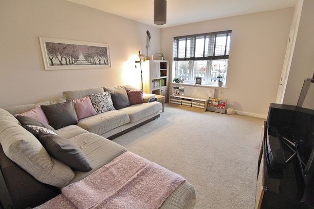 29, Grainger Street, Waterlooville photo 3