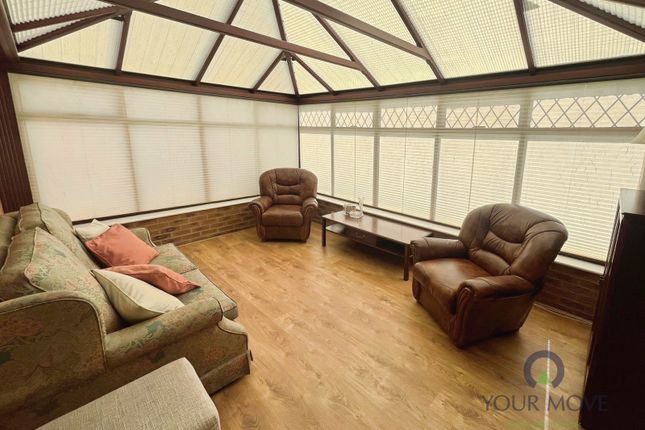2, Chatsworth Court, Ilkeston photo 3