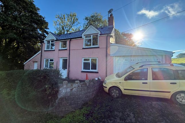 Cross Inn, Near New Quay photo 3