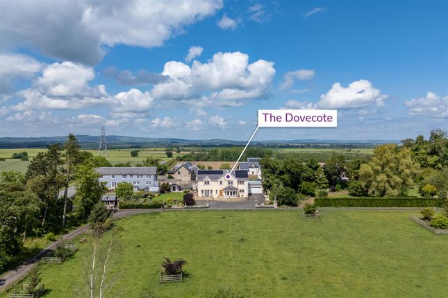The_Dovecote-02.Jpg