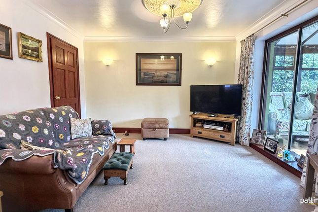 11, Bridge Road, Morpeth photo 4